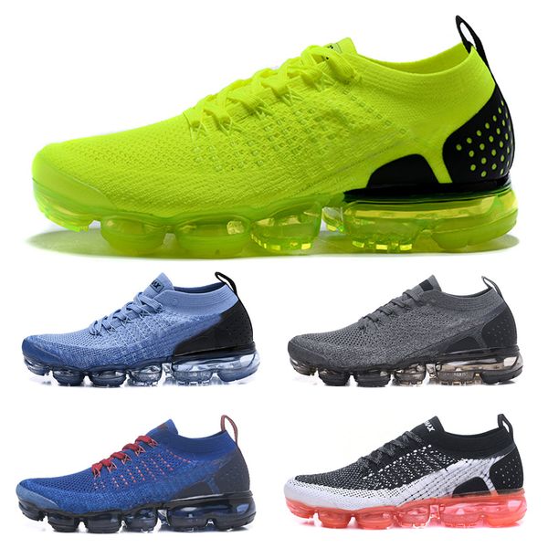 New 2018 2019 plus mens designer outdoor shoes sneakers fashion chaussures homme airlis grey black green blue cheap
New 2018 2019 plus mens designer outdoor shoes sneakers fashion chaussures homme airlis grey black green blue cheap