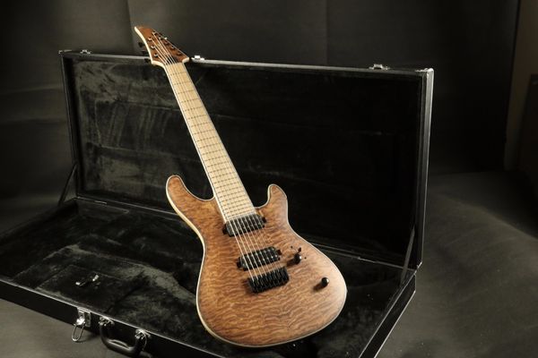 Stock 8 tring electric guitar neck thru body 5piece wood tain fini h 24f locking tuner tring quilt m
Stock 8 tring electric guitar neck thru body 5piece wood tain fini h 24f locking tuner tring quilt m