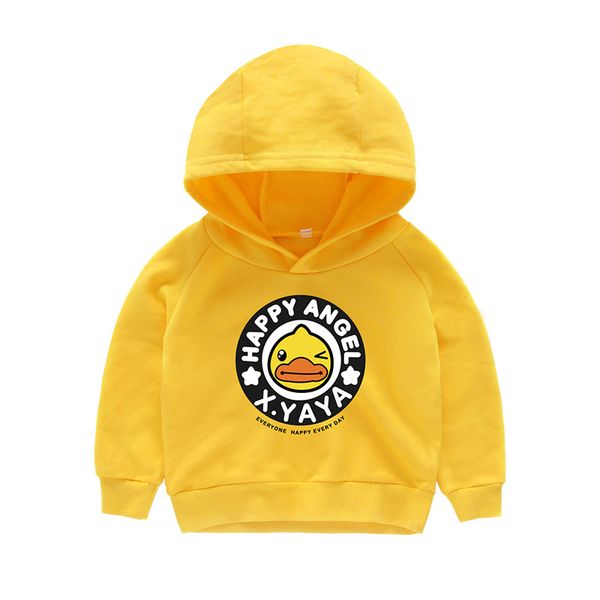 sunma duck children's hoodies sweatshirts baby kids hoodie sweatshirt boy girl fashion hoodie sweat-shirt hoodie sudadera con capucha, Black
sunma duck children's hoodies sweatshirts baby kids hoodie sweatshirt boy girl fashion hoodie sweat-shirt hoodie sudadera con capucha, Black