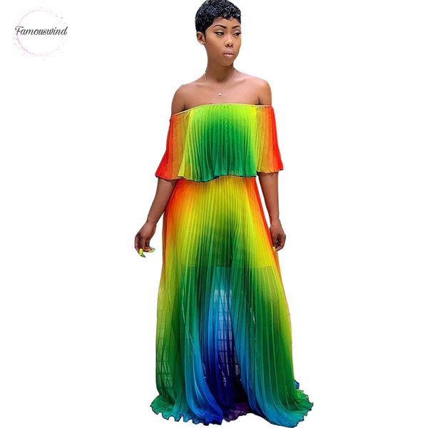 2019 лета женщин платья бич maxi tie dye печати шифон подол плеча gradient плиссе длина пола платье sexy длинные, Black;gray
2019 лета женщин платья бич maxi tie dye печати шифон подол плеча gradient плиссе длина пола платье sexy длинные, Black;gray
