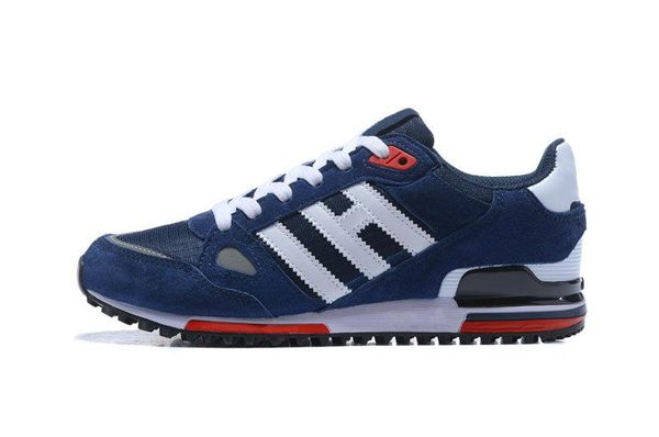 azx75a 2018 new running shoes zx750 editex originals sneakers zx 750 for men and women athletic breathable running shoes size36-45
azx75a 2018 new running shoes zx750 editex originals sneakers zx 750 for men and women athletic breathable running shoes size36-45