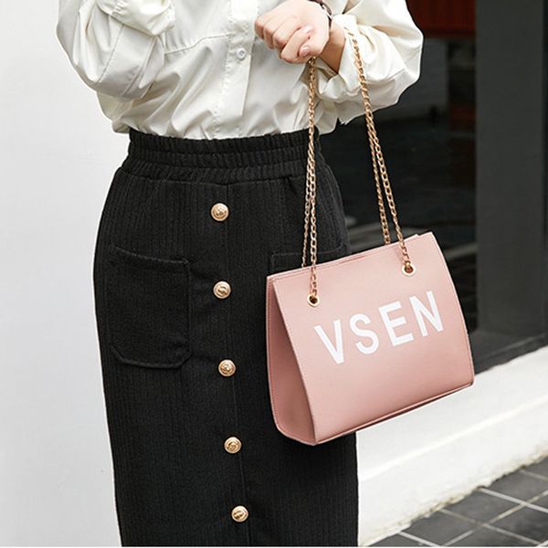 xiniu female bag print shoulder bag 2019 new women messenger chain woman's fashion handbag flap phone purse totes bolsas
xiniu female bag print shoulder bag 2019 new women messenger chain woman's fashion handbag flap phone purse totes bolsas