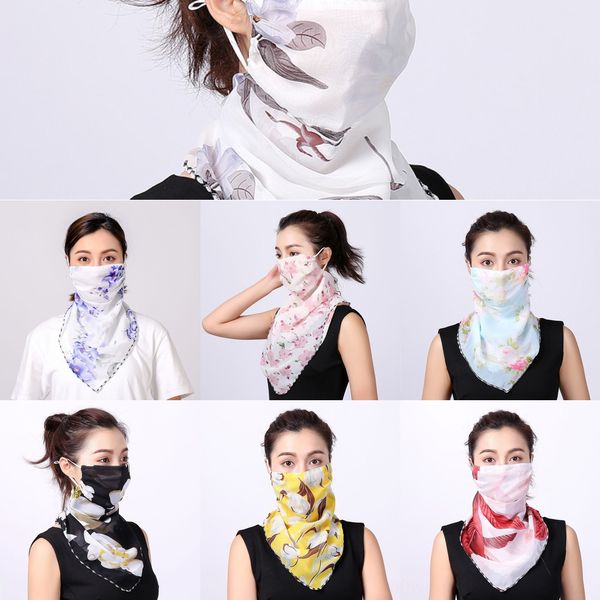 pn8du magic balaclava windproof cycling climbing uv protection face mask outdoor scarf hiking ski fishing headwear bandana tube neck scarf s, Black
pn8du magic balaclava windproof cycling climbing uv protection face mask outdoor scarf hiking ski fishing headwear bandana tube neck scarf s, Black