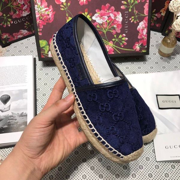 2020 popular women's casual canvas shoes women's fashion walking shoes two color women's canvas shoes, Black
2020 popular women's casual canvas shoes women's fashion walking shoes two color women's canvas shoes, Black