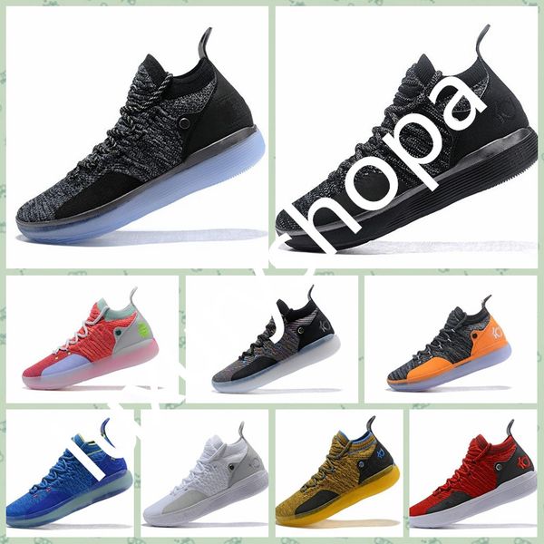 nkd11a 2018 new kd 11 ep white orange foam pink paranoid oreo ice outdoor shoes original kevin durant xi kd11 mens trainers sneakers
nkd11a 2018 new kd 11 ep white orange foam pink paranoid oreo ice outdoor shoes original kevin durant xi kd11 mens trainers sneakers
