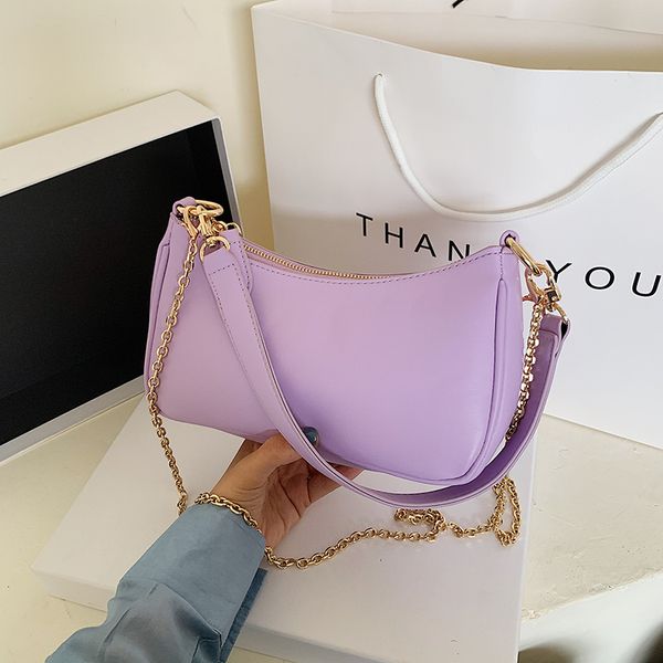 women hand bags designers handbags women shoulder bags female handle fashion handbags totes
women hand bags designers handbags women shoulder bags female handle fashion handbags totes