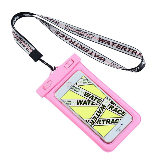 waterproof case underwater pouch dry bag case cover for iphone cell phone touchscreen
waterproof case underwater pouch dry bag case cover for iphone cell phone touchscreen