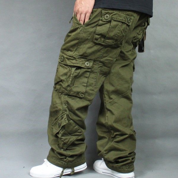 multi pocket cargo pants men plus size casual trousers mens tracksuit bottoms outdoor tactical joggers streetwear man clothes big size 7xl, Black
multi pocket cargo pants men plus size casual trousers mens tracksuit bottoms outdoor tactical joggers streetwear man clothes big size 7xl, Black