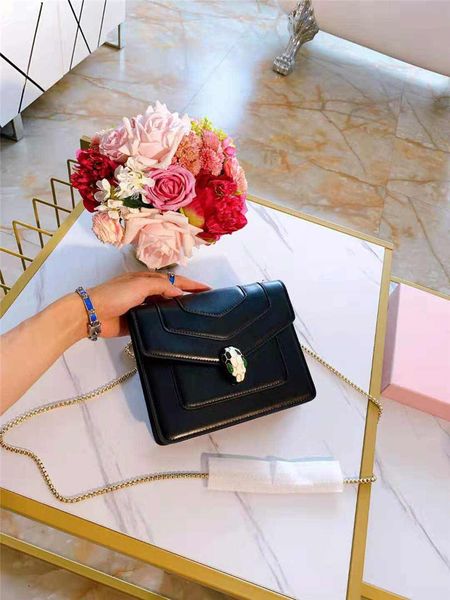 2019 brand fashion designer woman bags youthful vitality organ bag fashion versatile shoulder bag makeup bag
2019 brand fashion designer woman bags youthful vitality organ bag fashion versatile shoulder bag makeup bag