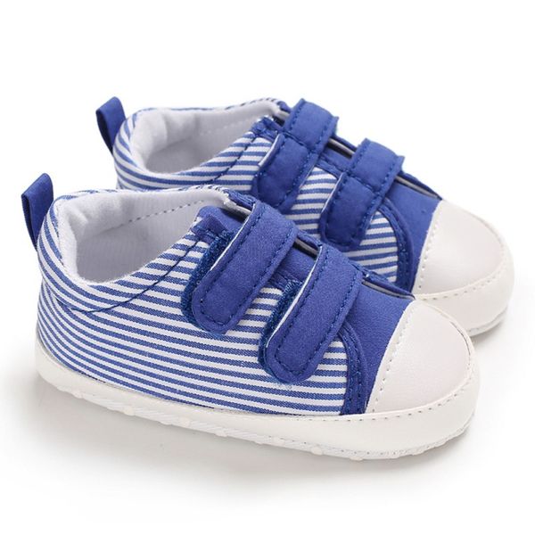 newborn baby boys stripe shoes sneakers crib footwear first walker infant cotton soft sole non-slip prewalkers
newborn baby boys stripe shoes sneakers crib footwear first walker infant cotton soft sole non-slip prewalkers