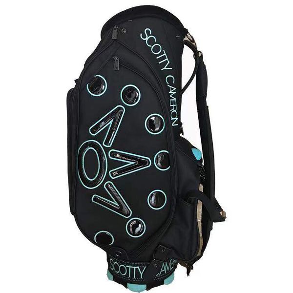 tltlelst cameron standard ball cart golf bag cartmen womens man caddy golf tripod bag stuff
tltlelst cameron standard ball cart golf bag cartmen womens man caddy golf tripod bag stuff