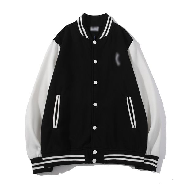 nys дизайнер мужской бейсбол равномерное улица хип-хоп бутик бейсбол равномерное печать пользовательских дышащая куртка счетчик бизнес wild, Black;brown
nys дизайнер мужской бейсбол равномерное улица хип-хоп бутик бейсбол равномерное печать пользовательских дышащая куртка счетчик бизнес wild, Black;brown