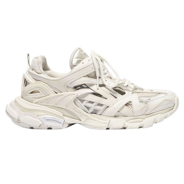 2020 paris track trainers sneaker tess s gomma res bialv tis eff nubuk tis eall blanc men womens dad casual shoes with box ing, Black
2020 paris track trainers sneaker tess s gomma res bialv tis eff nubuk tis eall blanc men womens dad casual shoes with box ing, Black
