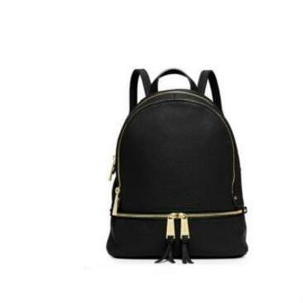 2020 new fashion women famous brand backpack style bag handbags for girls school bag women luxury designer shoulder bags purse
2020 new fashion women famous brand backpack style bag handbags for girls school bag women luxury designer shoulder bags purse