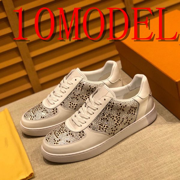 20ss black canvas men shoe men canvas shoes male casual flats casual breathable shoes loafers driving shoes big size 38-45
20ss black canvas men shoe men canvas shoes male casual flats casual breathable shoes loafers driving shoes big size 38-45