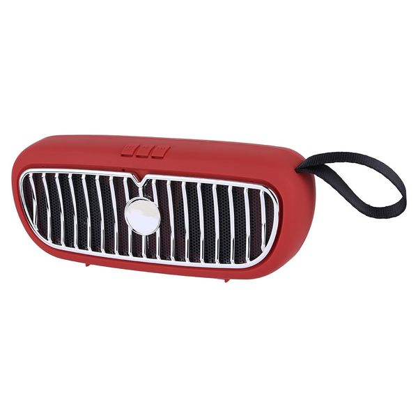 portable mini bluetooth speaker usb fm radio wireless sound system 3d digital boombox column loudspeaker
portable mini bluetooth speaker usb fm radio wireless sound system 3d digital boombox column loudspeaker