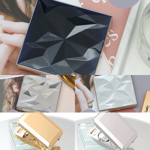 daily order good quality 3d trimming myopia case glasses case nursing glasses lenses contact lenses box contact care duplex box
daily order good quality 3d trimming myopia case glasses case nursing glasses lenses contact lenses box contact care duplex box