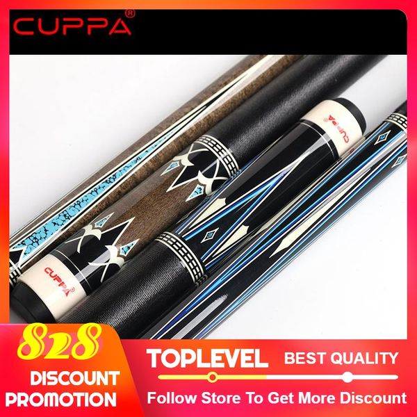 cuppa korean 3 cushion cue with case carom cue pool stick 11.75mm 13mm tip 147cm length with case set korea
cuppa korean 3 cushion cue with case carom cue pool stick 11.75mm 13mm tip 147cm length with case set korea