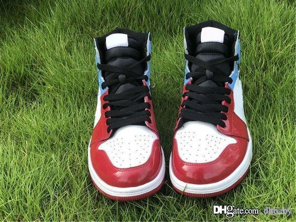 air authentic 1 high og fearless basketball shoes university blue-varsity red-black retro 1s unc chicago sneakers ck5666-100 7-13
air authentic 1 high og fearless basketball shoes university blue-varsity red-black retro 1s unc chicago sneakers ck5666-100 7-13