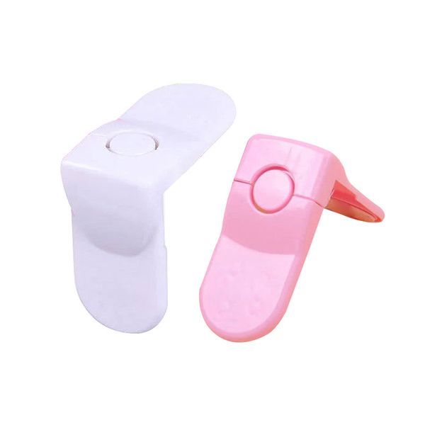 5pcs/pack hard plastic baby care safety protection drawer cabinet door right angle corner lock children security
5pcs/pack hard plastic baby care safety protection drawer cabinet door right angle corner lock children security