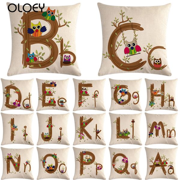 letter cushion cover, square linen cushion cover, bedroom home l car decoration size 45cmx45cm
letter cushion cover, square linen cushion cover, bedroom home l car decoration size 45cmx45cm