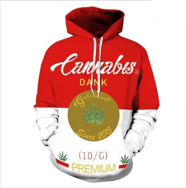 new fashion hip hop sweatshirt men women 3d casual hoodies dank soup harajuku style loose pullover hoodies usa0255, Black
new fashion hip hop sweatshirt men women 3d casual hoodies dank soup harajuku style loose pullover hoodies usa0255, Black