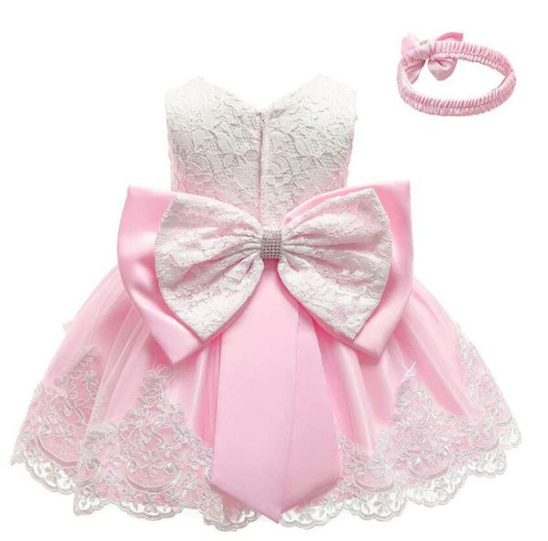 princess flower girl dress summer tutu wedding birthday party dresses for girls children's costume new year kids clothes, Red;yellow
princess flower girl dress summer tutu wedding birthday party dresses for girls children's costume new year kids clothes, Red;yellow