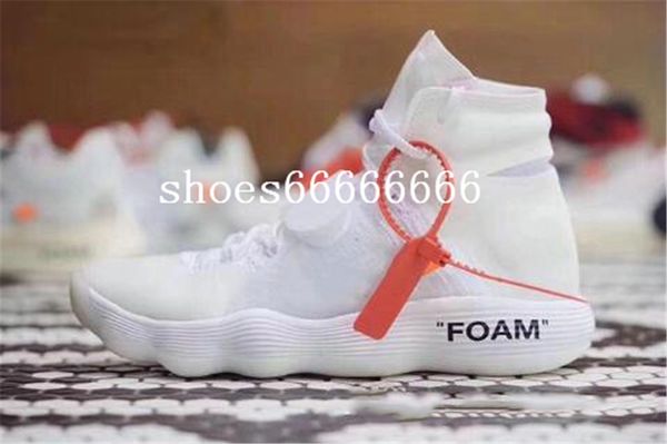 box де новй off hyperdunk foam белй hyper 2017 dunk мђжкие боинки бакебола кѬоовки д, Black
box де новй off hyperdunk foam белй hyper 2017 dunk мђжкие боинки бакебола кѬоовки д, Black