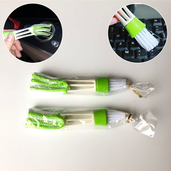 ремонт автомобилей инструменты автомойка микрофибры очистки скребок для кондиционера очиститель компьютер чистые инструменты жалюзи тряпкой
ремонт автомобилей инструменты автомойка микрофибры очистки скребок для кондиционера очиститель компьютер чистые инструменты жалюзи тряпкой