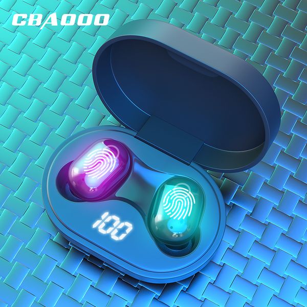 cbaooo j15 tws mini v5.0 bluetooth earphones touch wireless headset 6d stereo sound earbud dual microphone headphone waterproof
cbaooo j15 tws mini v5.0 bluetooth earphones touch wireless headset 6d stereo sound earbud dual microphone headphone waterproof