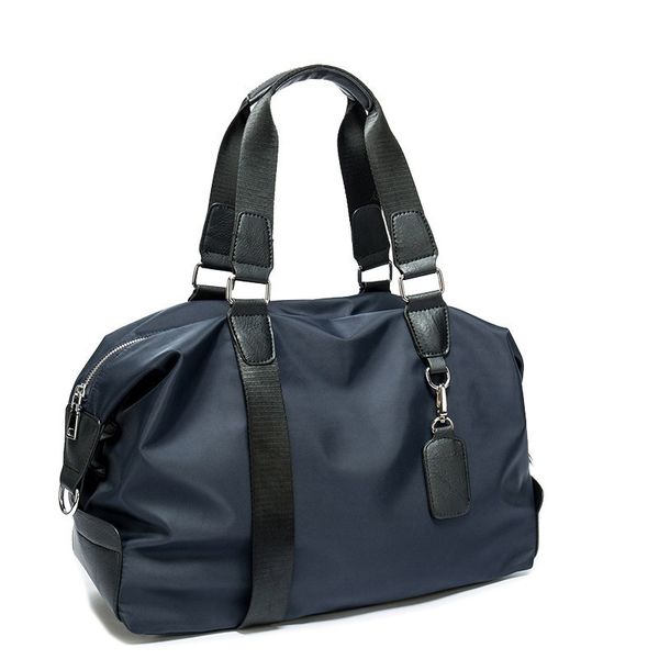 2019 new-fashion gym bag for women's fitness swimwear travel tourist handbag over the shoulder outdoor sac sport bag yoga 
2019 new-fashion gym bag for women's fitness swimwear travel tourist handbag over the shoulder outdoor sac sport bag yoga