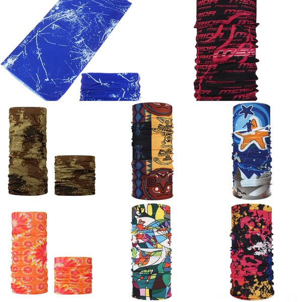 y5yg0 multifunctional seamless magic scarf face half halloween cosplay bicycle cs ski headwear mask color bandana party mask camouflage face, Black
y5yg0 multifunctional seamless magic scarf face half halloween cosplay bicycle cs ski headwear mask color bandana party mask camouflage face, Black