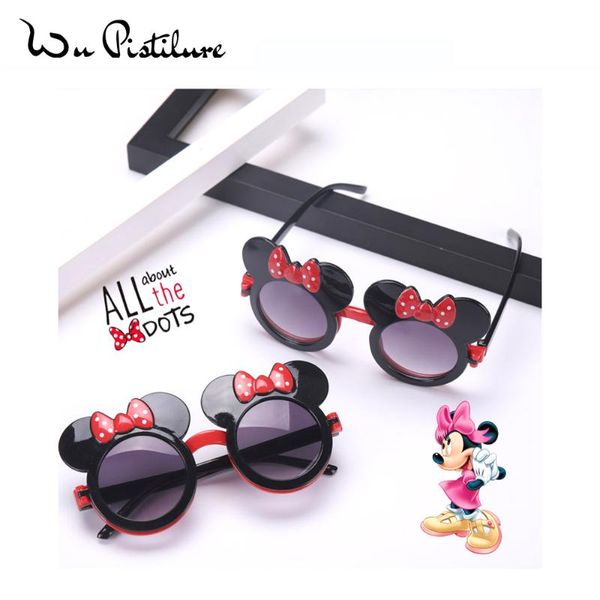 children sun glasses cute cartoon clamshell minne ultraviolet-proof glasses shading mirror kids gifts, White;black
children sun glasses cute cartoon clamshell minne ultraviolet-proof glasses shading mirror kids gifts, White;black