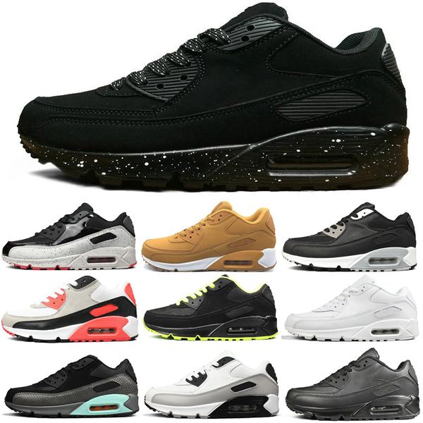 Classic Running Shoes mens Women Throwback Future Greedy Triple White Yellow Pull Tab Black Red Bred Designer Sports Sneakers 36-45
Classic Running Shoes mens Women Throwback Future Greedy Triple White Yellow Pull Tab Black Red Bred Designer Sports Sneakers 36-45
