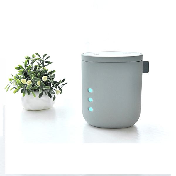 mini silent humidifier 300ml rapid atomization auto-power-off for purify air moisturize skin in office/home humidification tool
mini silent humidifier 300ml rapid atomization auto-power-off for purify air moisturize skin in office/home humidification tool