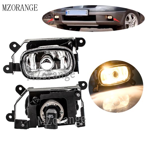 mzorange противотуманные фары противотуманной фары для mitsubishi outlander 2003 2004 2005-2007 лампа переднего бампера освещения с лампой в
mzorange противотуманные фары противотуманной фары для mitsubishi outlander 2003 2004 2005-2007 лампа переднего бампера освещения с лампой в