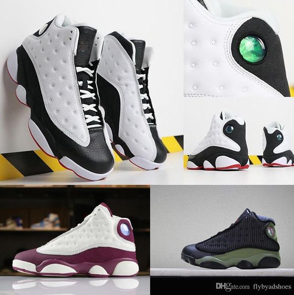 shoes designer kids 13s basketball shoes children he got game sport shoes chicago white red athletic gp sneakers eu 28-35
shoes designer kids 13s basketball shoes children he got game sport shoes chicago white red athletic gp sneakers eu 28-35