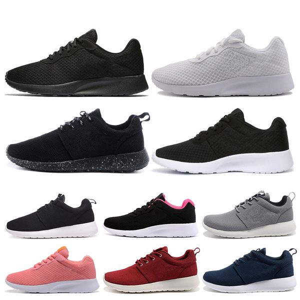 classic tanjun 3.0 london 1.0 men women running shoes triple white black pink blue gray women sneakers sports shoes eur 36-45
classic tanjun 3.0 london 1.0 men women running shoes triple white black pink blue gray women sneakers sports shoes eur 36-45