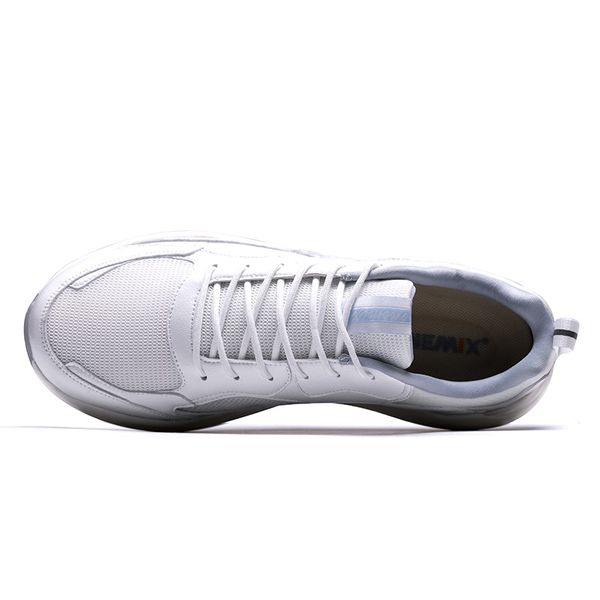 drop shipping white black red cushion lithe lace young men women boy girl running shoes low cut designer trainers sports sneaker 04
drop shipping white black red cushion lithe lace young men women boy girl running shoes low cut designer trainers sports sneaker 04