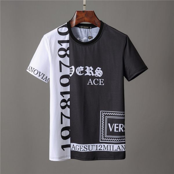 brand new men and women wear long-sleeved winter warm summer cool 2020 fashion casual men and women t-shirt y2, White;black
brand new men and women wear long-sleeved winter warm summer cool 2020 fashion casual men and women t-shirt y2, White;black