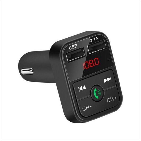 car handswireless bluetooth fm transmitter lcd mp3 0c-60c <0.05% fm: <0.1%) player usb charger mp3/wma
car handswireless bluetooth fm transmitter lcd mp3 0c-60c <0.05% fm: <0.1%) player usb charger mp3/wma