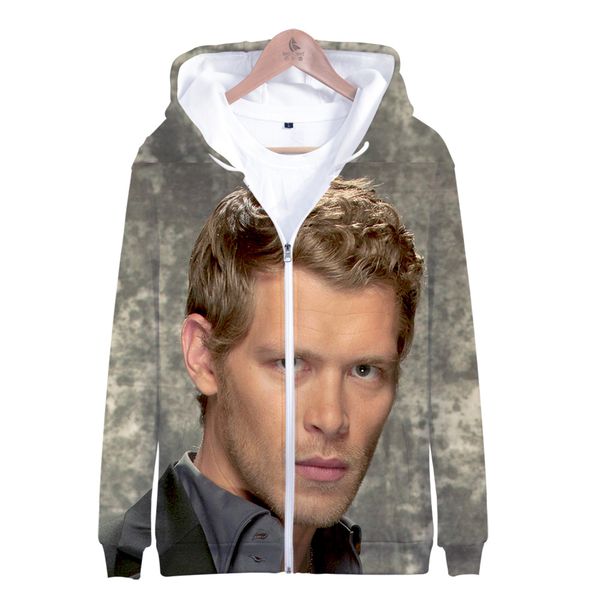 aikooki niklaus mikaelson 3d zipper hoodies men/women fashion harajuku style print niklaus mikaelson zipper sweatshirt, Black
aikooki niklaus mikaelson 3d zipper hoodies men/women fashion harajuku style print niklaus mikaelson zipper sweatshirt, Black