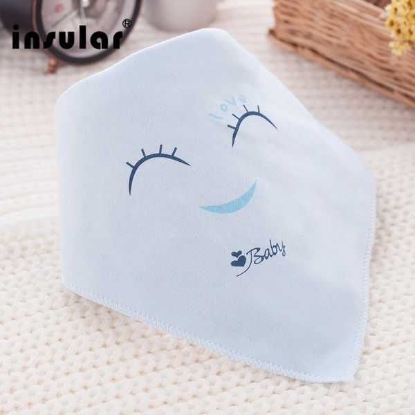insuler cute and soft bib burp cloth for babies girls boys bib babies clothing newborn baby bibs
insuler cute and soft bib burp cloth for babies girls boys bib babies clothing newborn baby bibs