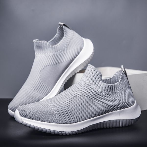 solid men sale informales male mens of shockproof casuales spring para sneaker shoes comfortable shoes breathable light man, Black
solid men sale informales male mens of shockproof casuales spring para sneaker shoes comfortable shoes breathable light man, Black