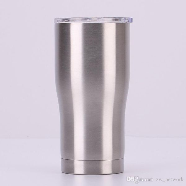 stainless steel proof vacuum coffee tumbler mug double travel tumbler curving cup 20oz wall with leak modern lid enblk
stainless steel proof vacuum coffee tumbler mug double travel tumbler curving cup 20oz wall with leak modern lid enblk