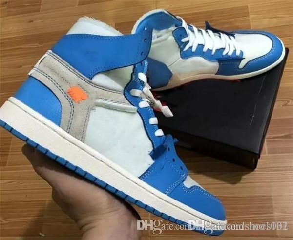 wholesale 1s powder blue unc white blue men women basketball shoes 1 white grey chicago red black sneakers
wholesale 1s powder blue unc white blue men women basketball shoes 1 white grey chicago red black sneakers