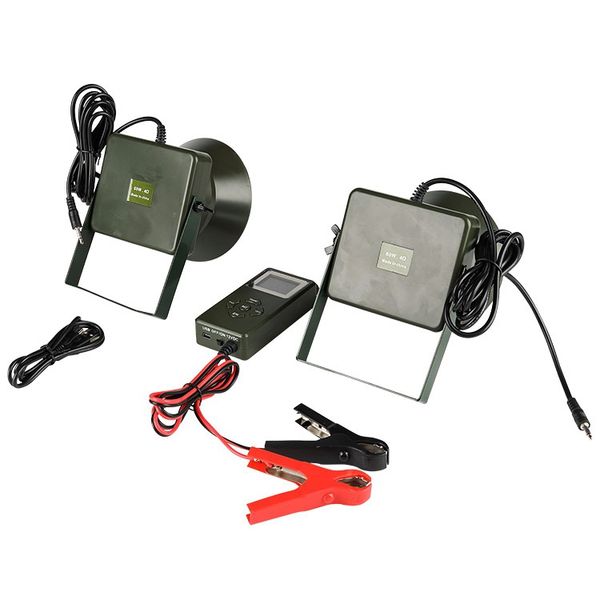 super sell-300 sounds 2x60w external loud speaker with timer on/off electronics mp3 hunting bird caller turkey hunting decoys gr climbing ro
super sell-300 sounds 2x60w external loud speaker with timer on/off electronics mp3 hunting bird caller turkey hunting decoys gr climbing ro