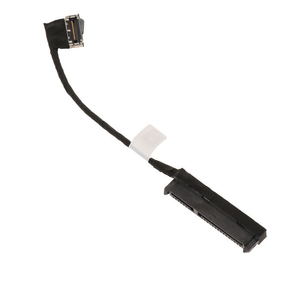 for alienware 15e 17 r1 r2 r3 r4 p43f hdd hard drive 
for alienware 15e 17 r1 r2 r3 r4 p43f hdd hard drive