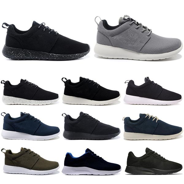 with socks luxury tanjun 1.0 3.0 running shoes men women black low lightweight breathable london olympic sports sneakers trainers szie 36-45
with socks luxury tanjun 1.0 3.0 running shoes men women black low lightweight breathable london olympic sports sneakers trainers szie 36-45