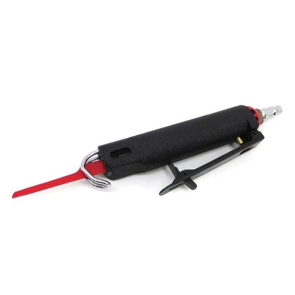 1/4" pneumatic saw file reciprocating saws alloy high output power wood cutter saw cutting power tools 23t/24t
1/4" pneumatic saw file reciprocating saws alloy high output power wood cutter saw cutting power tools 23t/24t